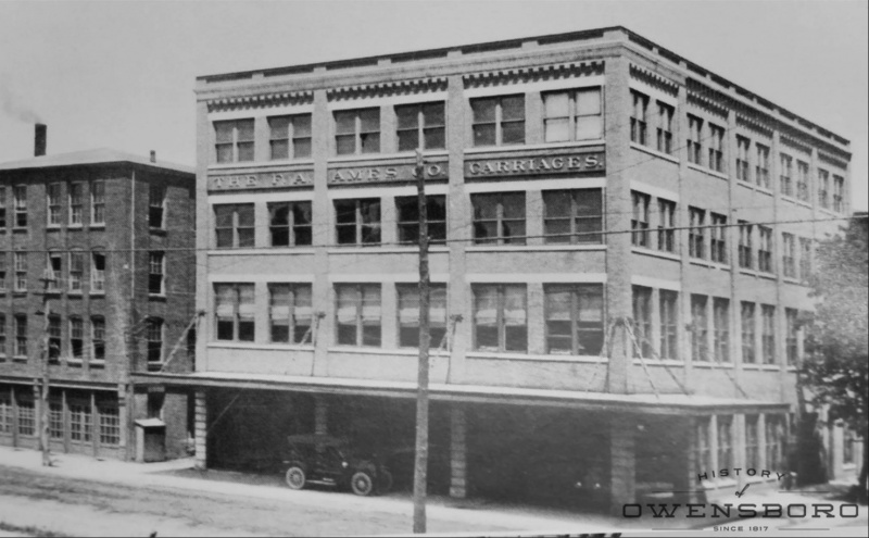 File:Ames Buddy Co.jpg