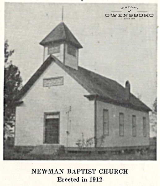 File:Newman Baptist Church.jpg