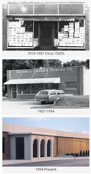 File:Greenwell Chisholm Buildings.jpg