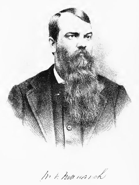 File:MVMonarch.jpg