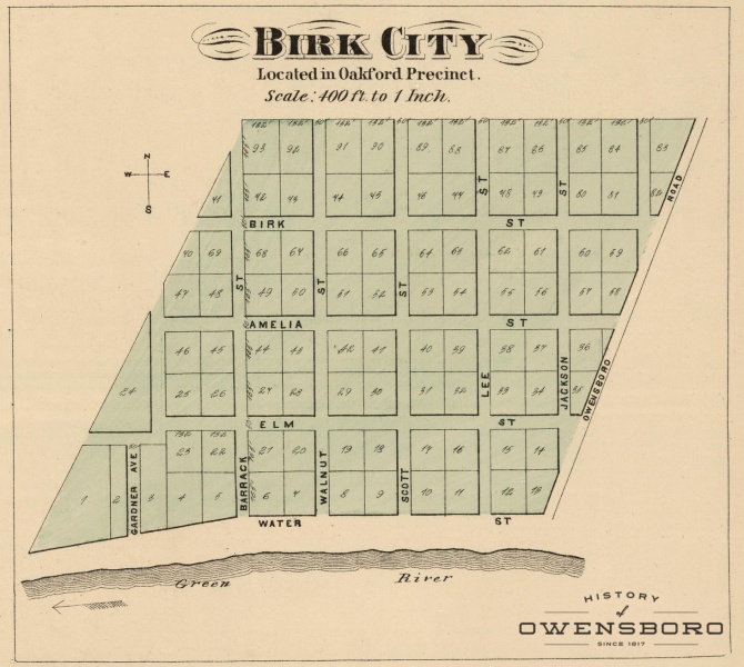 File:Birk City Map - 1876.jpg