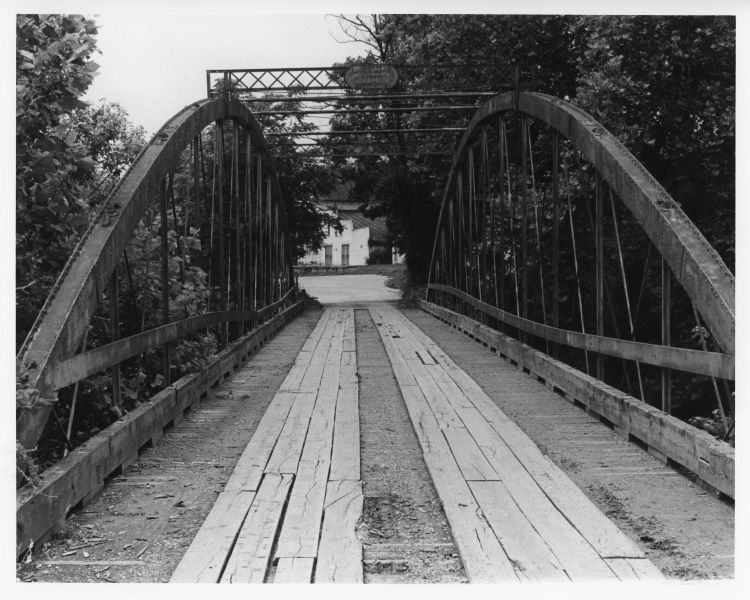 File:Falls of Rough bridge 1977.jpg