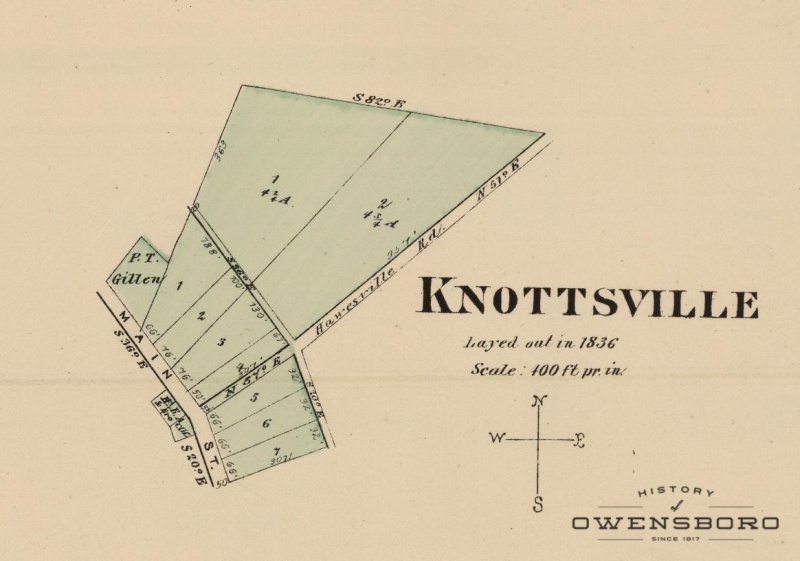 File:Knottsville Map - 1876.jpg