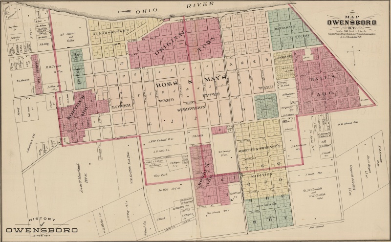 File:Owensboro Map - 1876.jpg