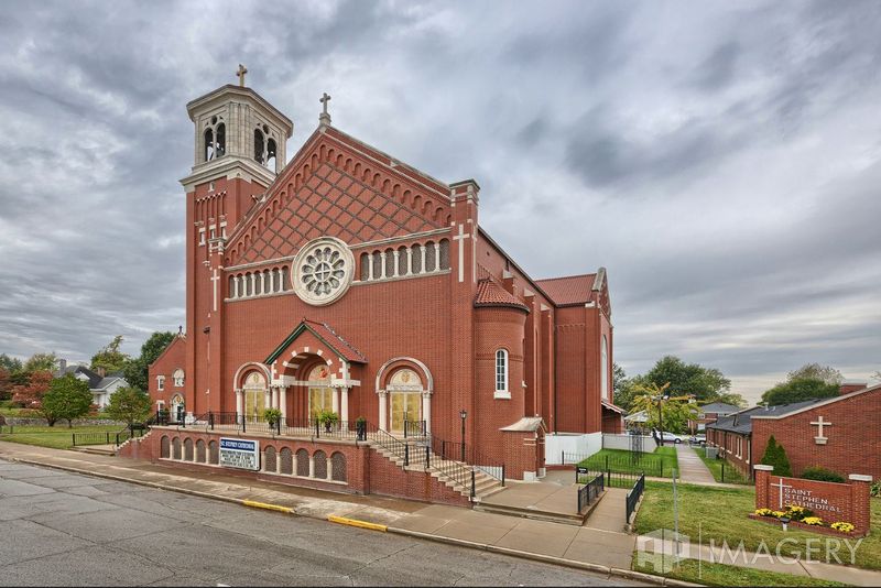 File:St Stephens - 2015.jpg