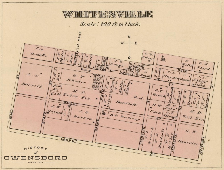 File:Whitesville Map - 1876.jpg