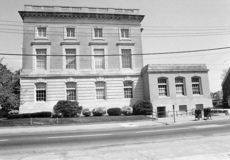 File:Owensboro Federal Building side2.jpg