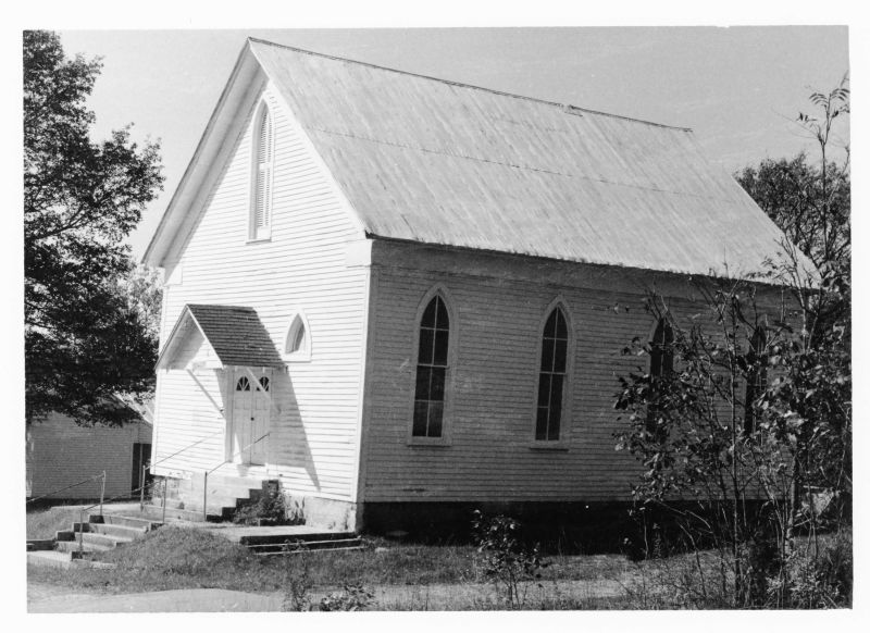 File:Falls of Rough Methodist Church.jpg
