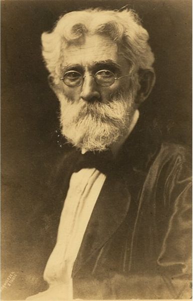 File:LuciusPLittle.jpg