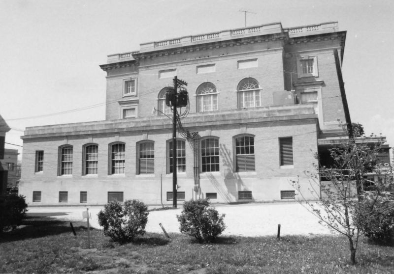 File:Owensboro Federal Building rear.jpg