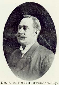 File:S.E.Smith.jpg