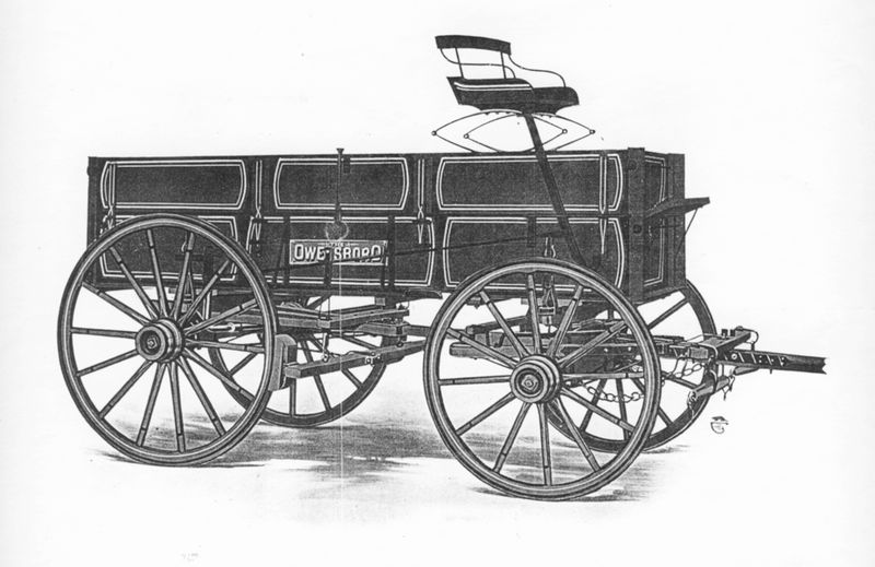File:Owensboro Wagon.jpg