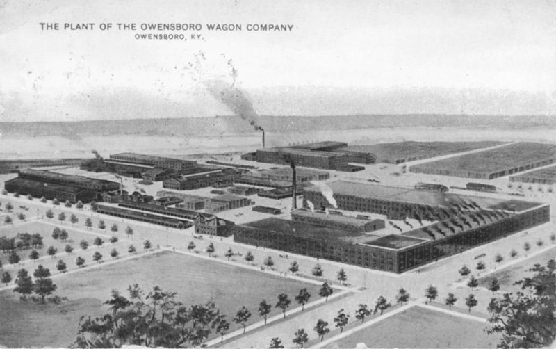 File:Owensboro Wagon Company aerial.jpg