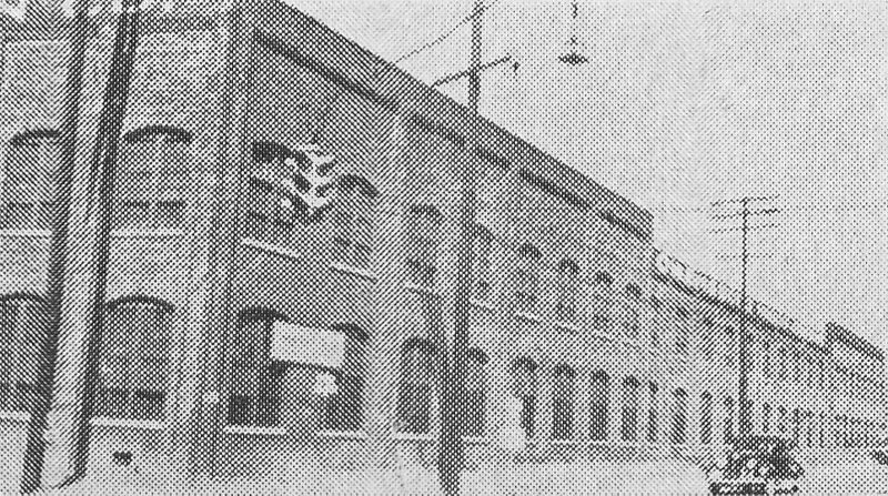 File:Owensboro Wagon Company.jpg
